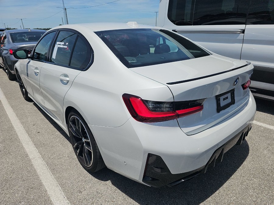 bmw 3 series 2026 3MW59FT00T8G02530 image bmw 3 series 2026 3MW59FT00T8G02530 image